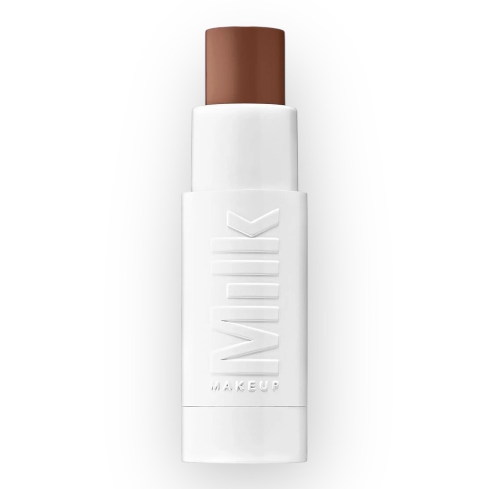 NIB ‘Warm Deep’ Color 31 Milk Makeup Flex Foundation Stick – 0.35oz / 10g - Picture 1 of 3